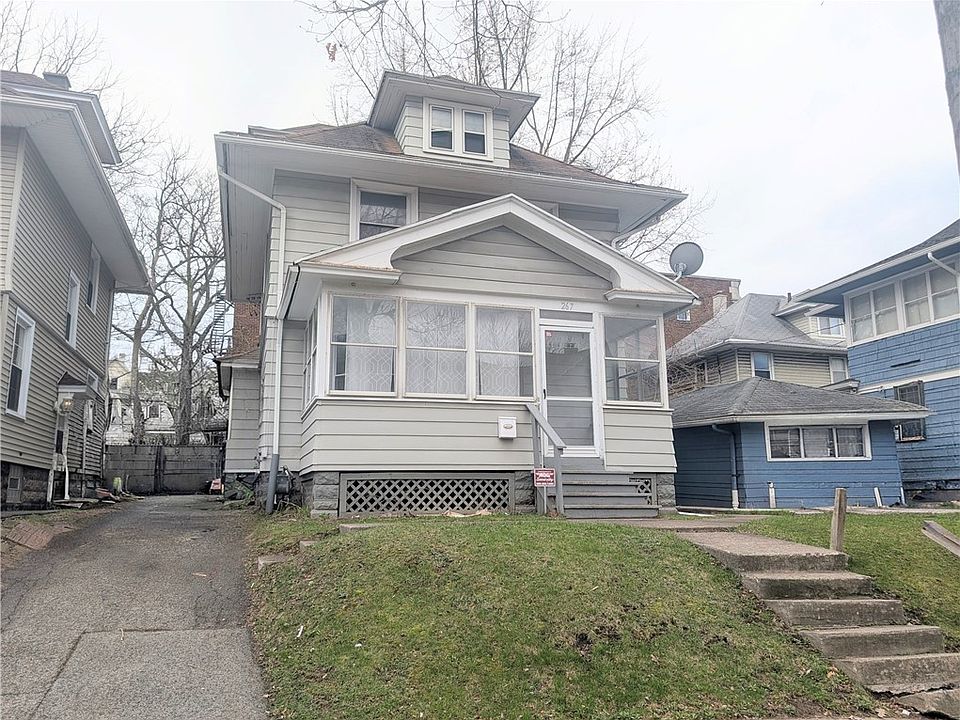 1st image of 267 Alameda St