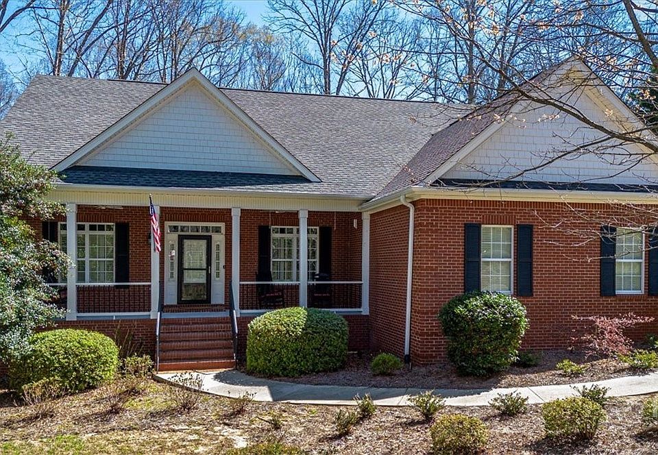1st image of 1420 Oconee Crossing Circle