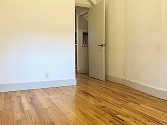 Rented by Premier Metro Realty Corp