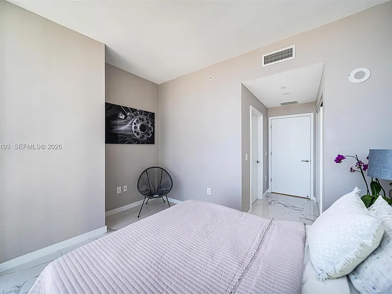851 NE 1st Ave #2911 — Photo 28