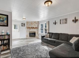 6615 Highway 31, Racine, WI 53402