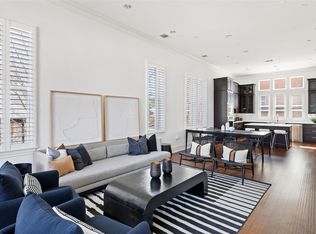 1023 Juniper St, Austin, TX 78702