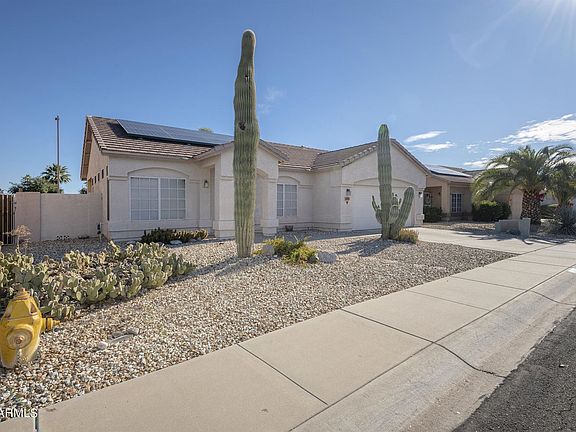 2nd image of 17601 N Larkspur Ln