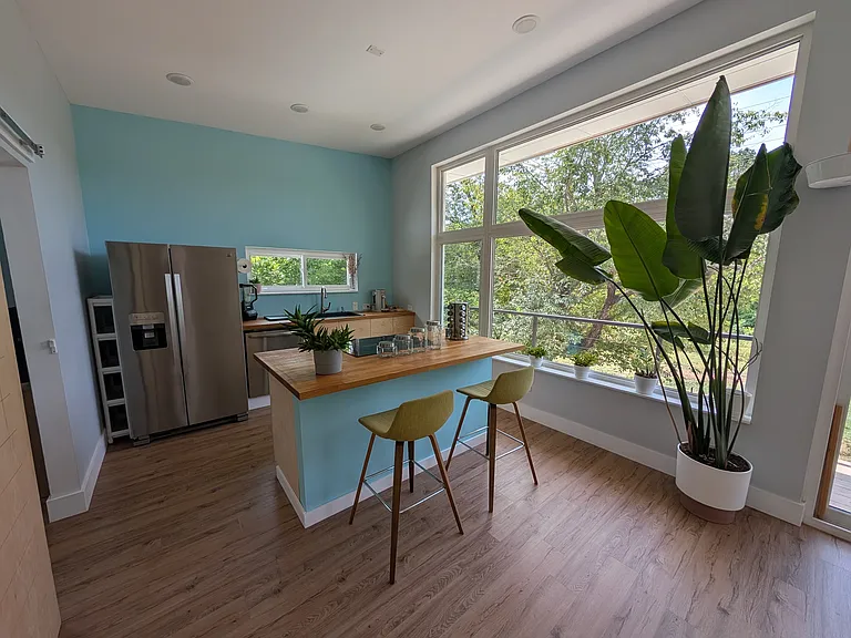 3520 S Tyler St — Photo 5