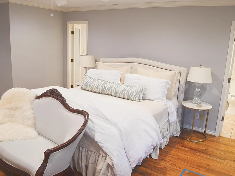 7618 Meadowhaven Dr — Photo 14