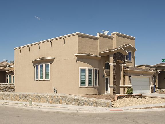 3rd image of 14201 Coyote Hill Ln