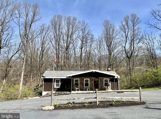 113 Blimline Rd, Sinking Spring, PA 19608