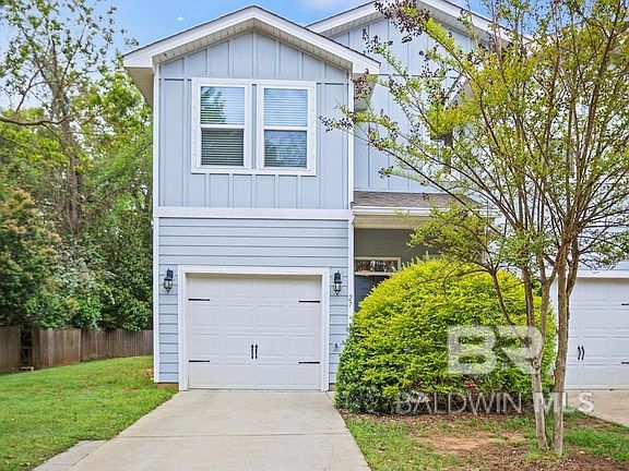 3rd image of 25806 Pollard Rd APT 27