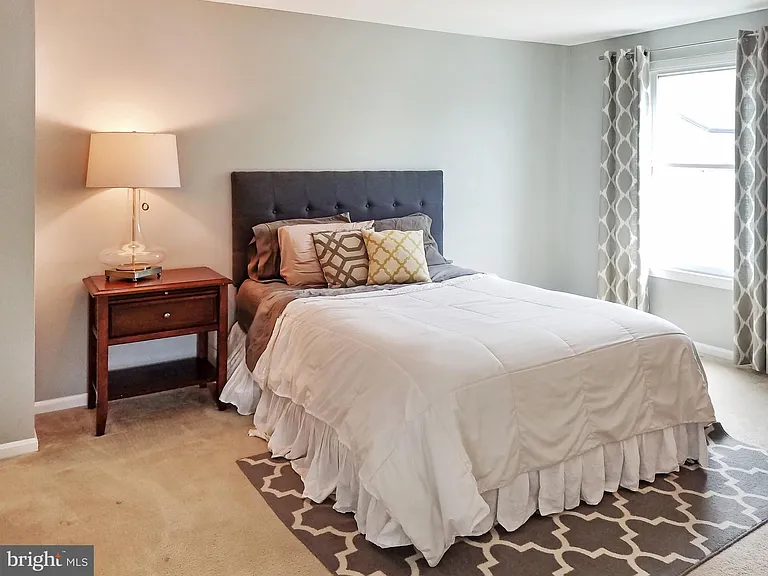 4324 Pembrook Village Dr #23 — Photo 5