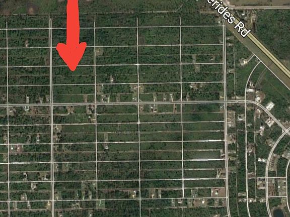 3rd image of 309 Camellia Dr