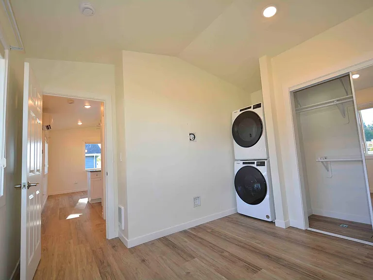 2911 NE 124th Ave — Photo 27