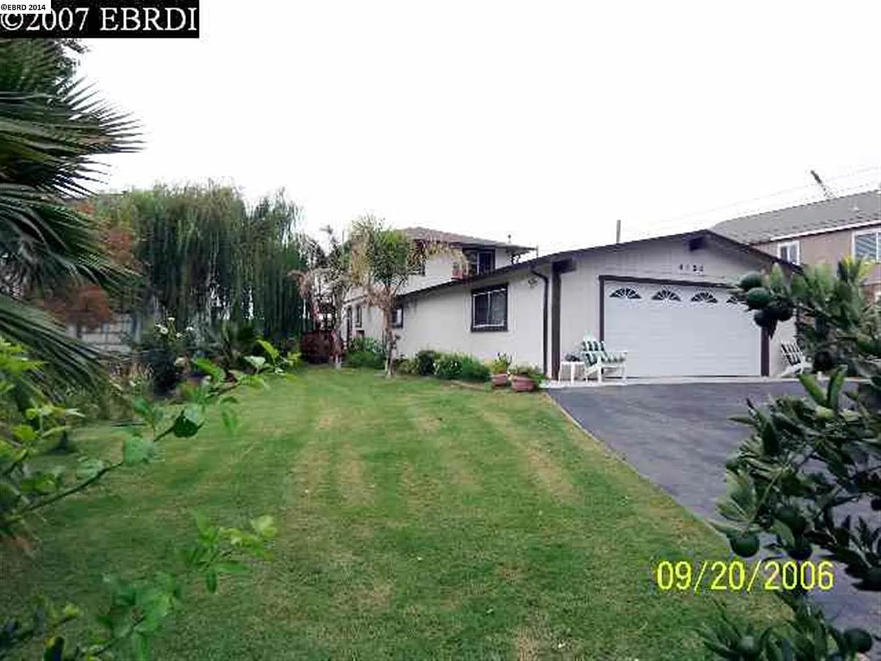 4124 Stone Rd photo 1