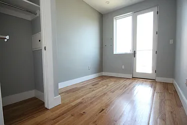 Rented by JW Real Estate Services LLC