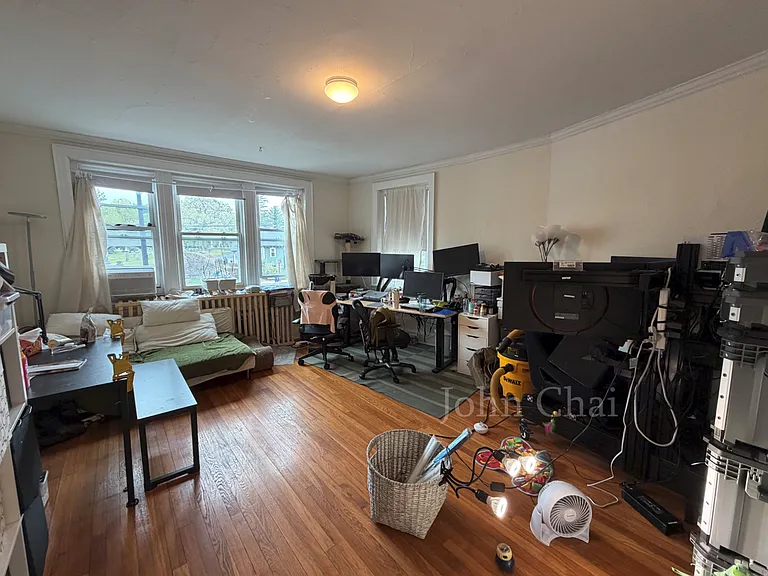 2051 Commonwealth Ave #1 — Photo 3