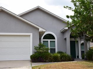 5352 Tewkesbury Trce, Tallahassee, FL 32309