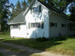 1433 Rice Lake St, Owatonna, MN 55060