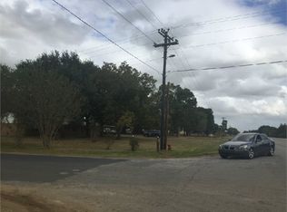 45568 Highway 290 Bus, Hempstead, TX 77445