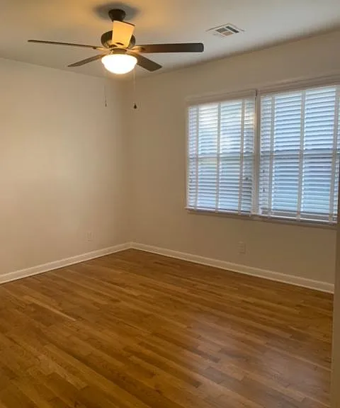 3815 Gerhardt Dr — Photo 29