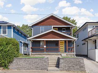 934 E Minnesota St, Indianapolis, IN