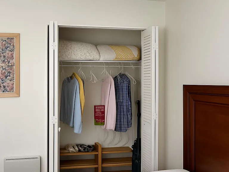 1227 Commonwealth Cir #G-203 — Photo 13