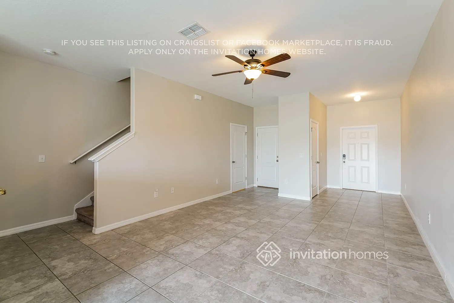2248 Golden Falcon Dr Ruskin, FL 33570 — Photo 2