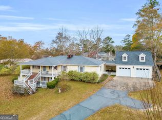 3725 Trophy Pl, Lizella, GA 31052