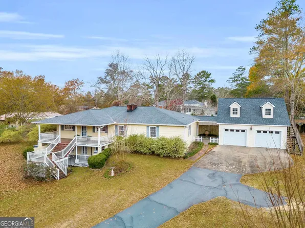 3725 Trophy Pl, Lizella, GA 31052