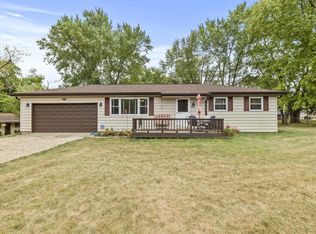 6821 London Groveport Rd, Grove City, OH 43123