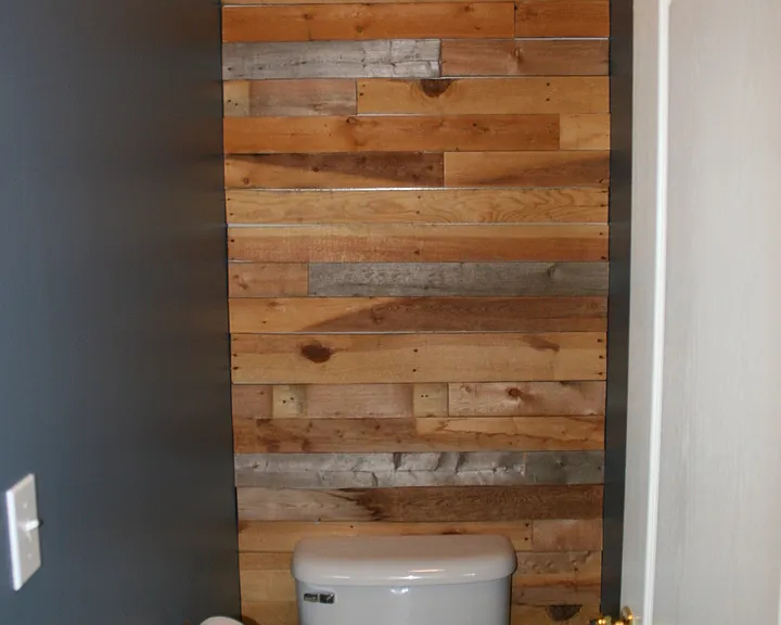 12606 Willowdale Dr — Photo 25
