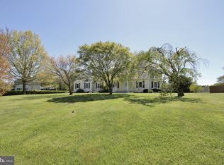 14 Concord Rd, Dover, DE 19904