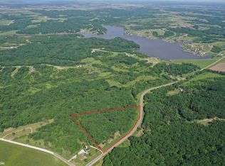 0 County Road J3t, Unionville, IA 52594