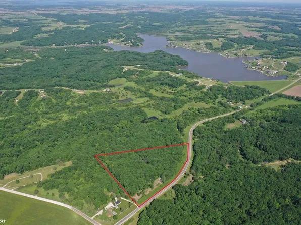 0 County Road J3t, Unionville, IA 52594
