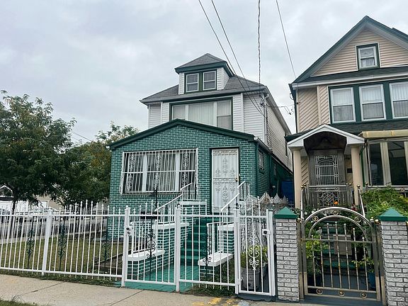 2nd image of 133-01 116th St