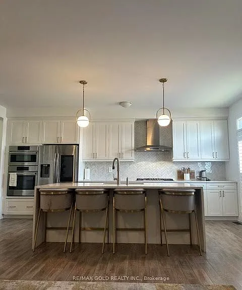 1583 Severn Dr — Photo 5