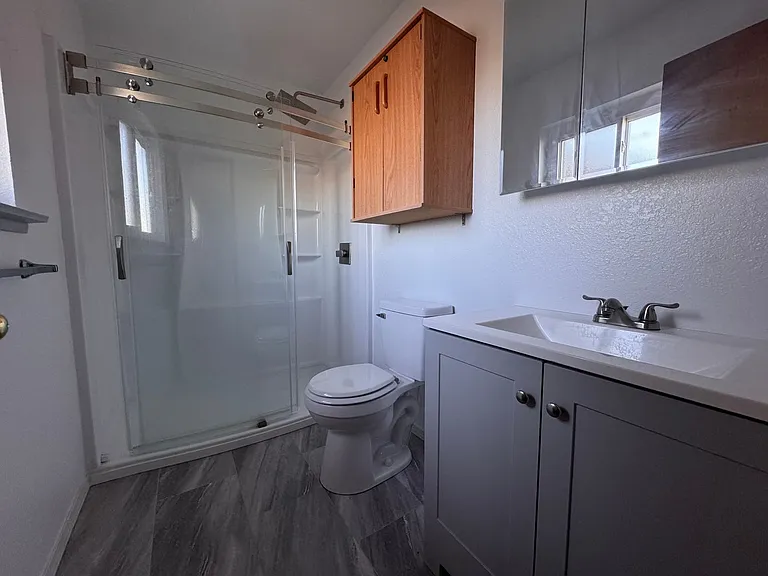 615 Shawn Way — Photo 6