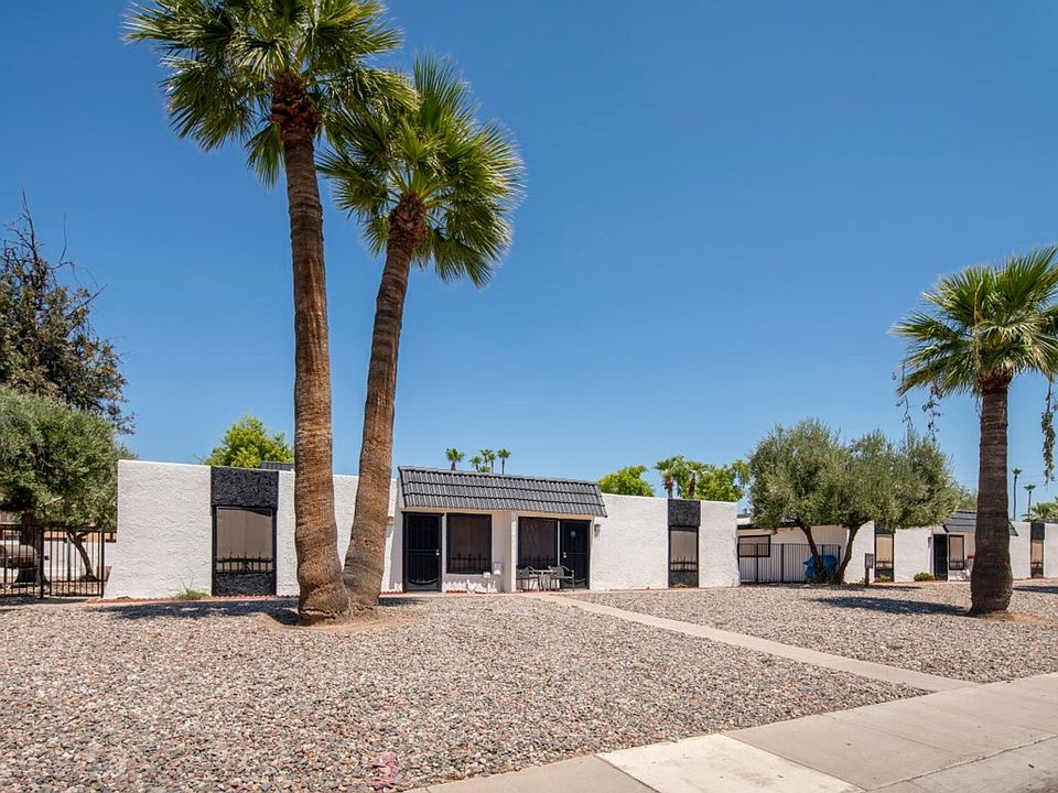 1st image of 6740 W Montebello Ave #1D