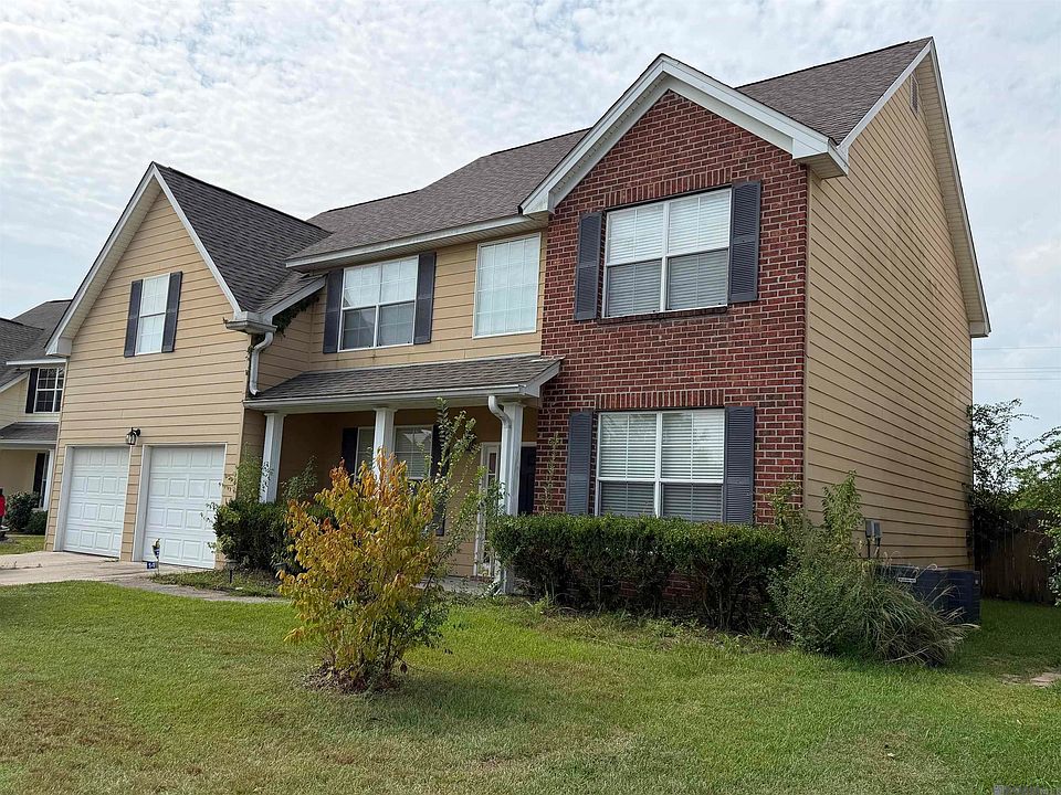1st image of 14242 Cedar Pointe Ave