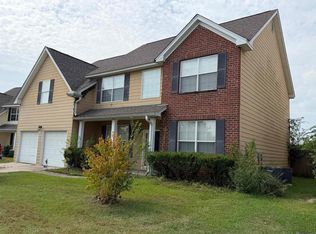 14242 Cedar Pointe Ave, Baton Rouge, LA 70809