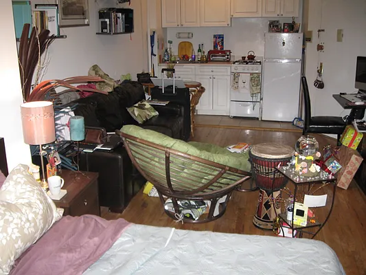 Rented by Prince Real Estate Associates LLC | media 31