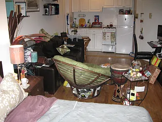 Rented by Prince Real Estate Associates LLC