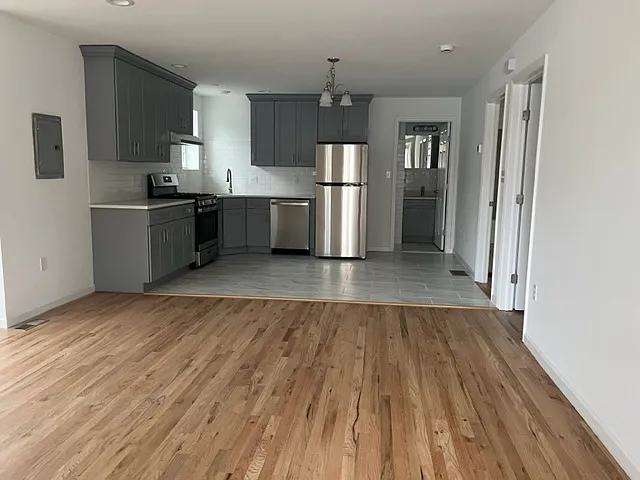201 E Harford St #1 — Photo 3
