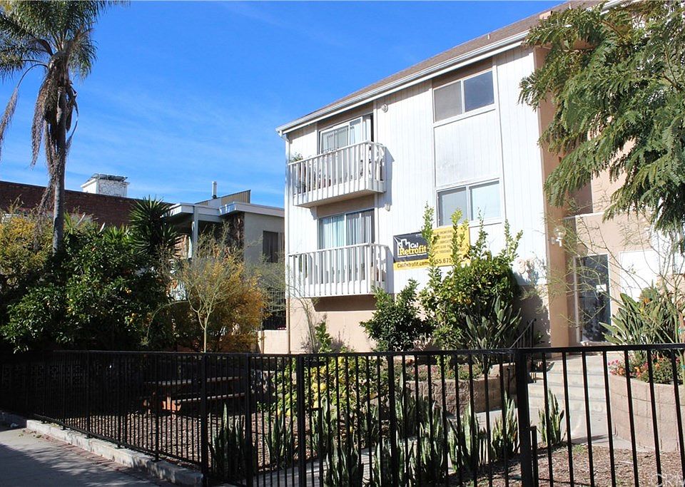 1st image of 39 Paloma Ave