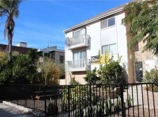 39 Paloma Ave, Venice, CA 90291
