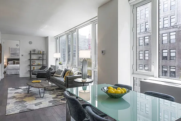 Rented by Kahen Properties | media 11