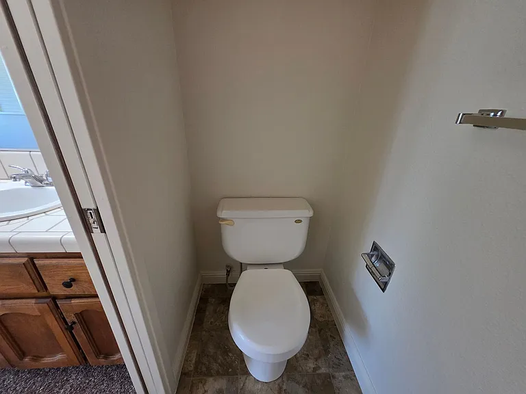 1109 E Orangeburg Ave #16 — Photo 26