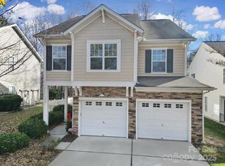 1441 Hammond Dr, Matthews, NC 28104