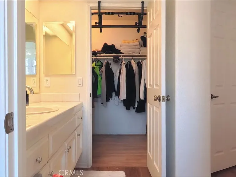 415 E Bougainvillea Ln — Photo 33