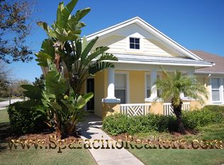 208 Summerside Ct, Apollo Beach, FL 33572