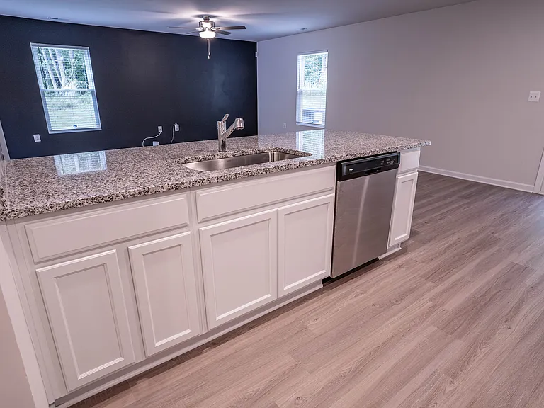 2814 Meadowview Blvd — Photo 12