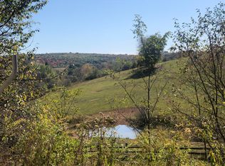 4273 Sand Flat Road, Oakland, MD 21550